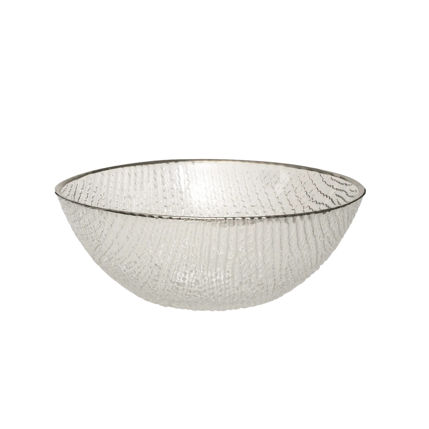 Insalatiera Platinum cm 23
