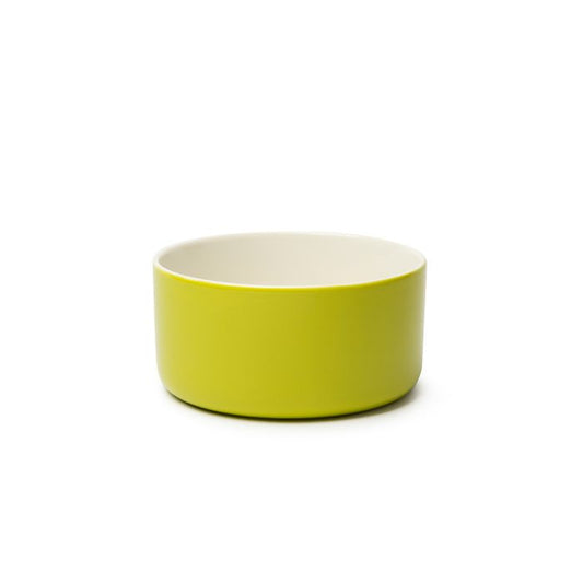 Ciotola NORDIC TRENDY, verde, ml 450