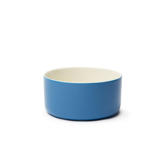 Ciotola NORDIC TRENDY, azzurro, ml 450