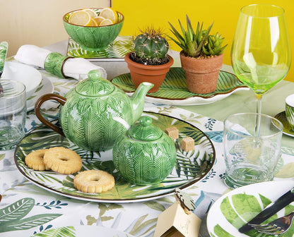 Zuccheriera Foliage C/C ML.200