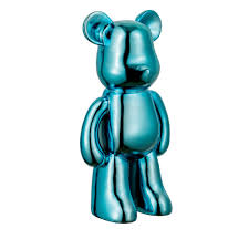 Bearbrick
