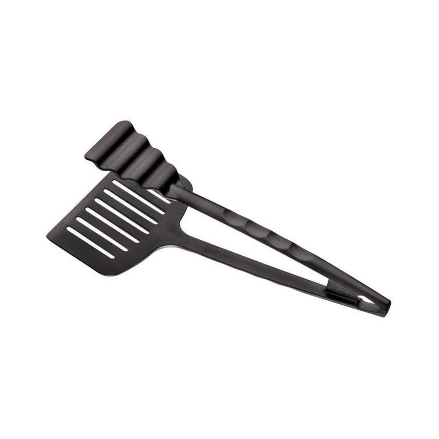 Pinza smart cm 27 nylon nero