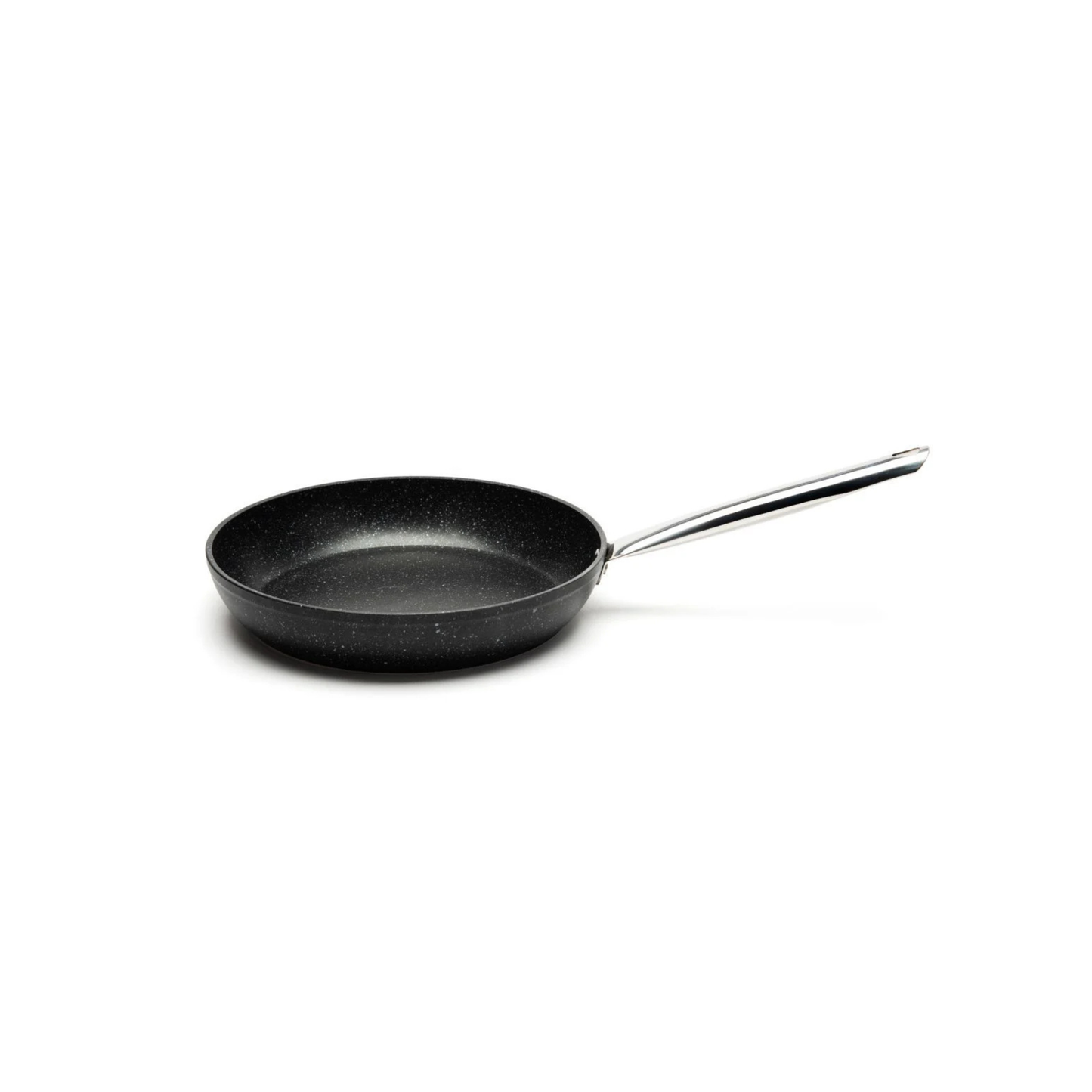 Padella, antiaderente, alluminio forgiato, 20 cm