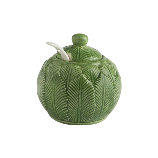 Zuccheriera Foliage C/C ML.200