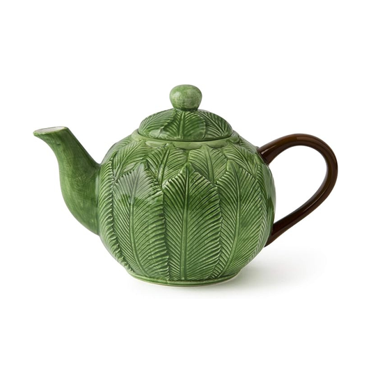 TEIERA FOLIAGE ML.500