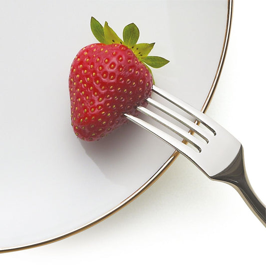 Servizio piatti Gold, bianco filo oro, porcellana, 18 pezzi