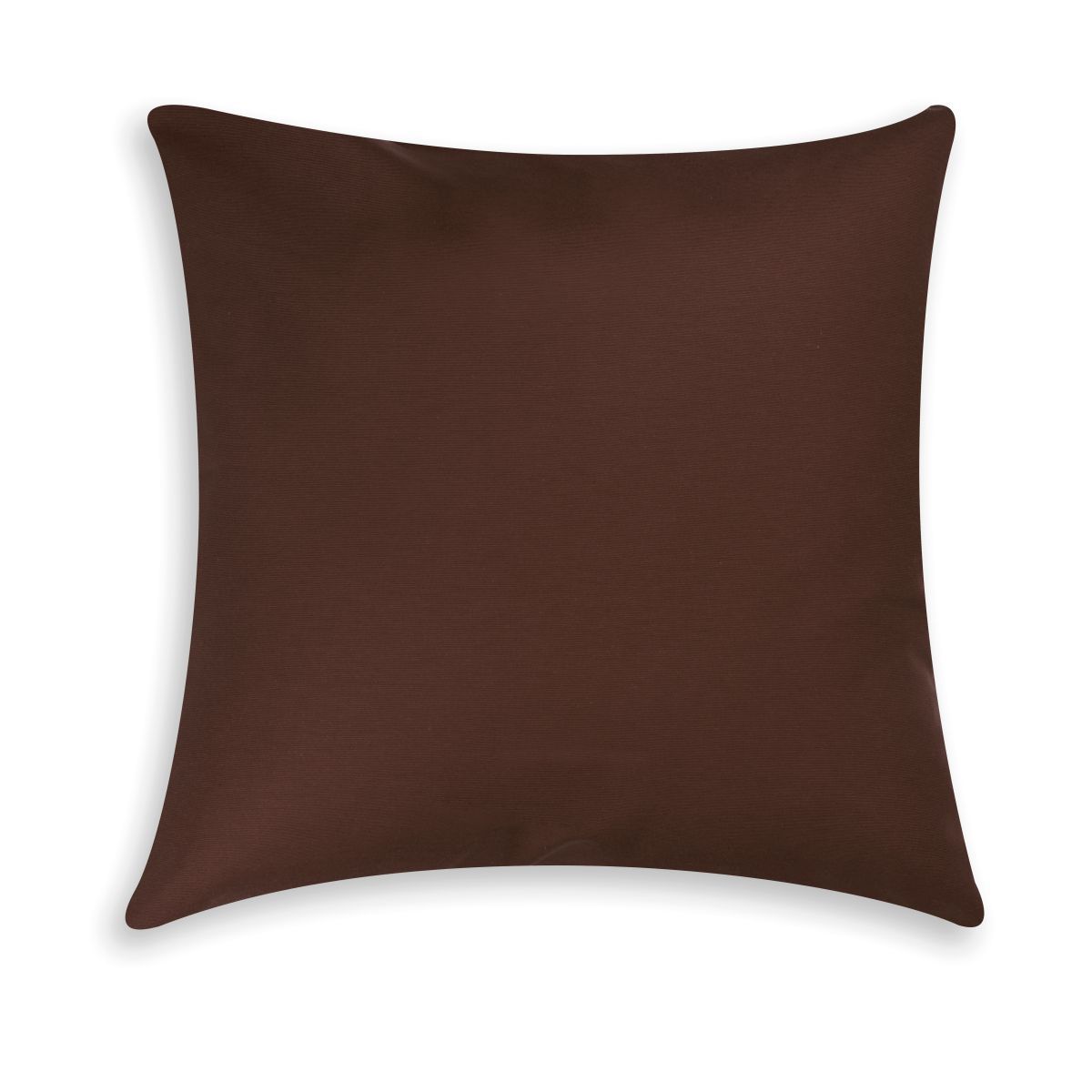 Cuscino decorativo FUJI, stile orientale, con uccelli, 45x45 cm