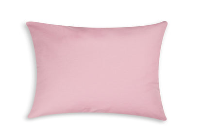 Cuscino decorativo FUJI, stile orientale, 50x40 cm