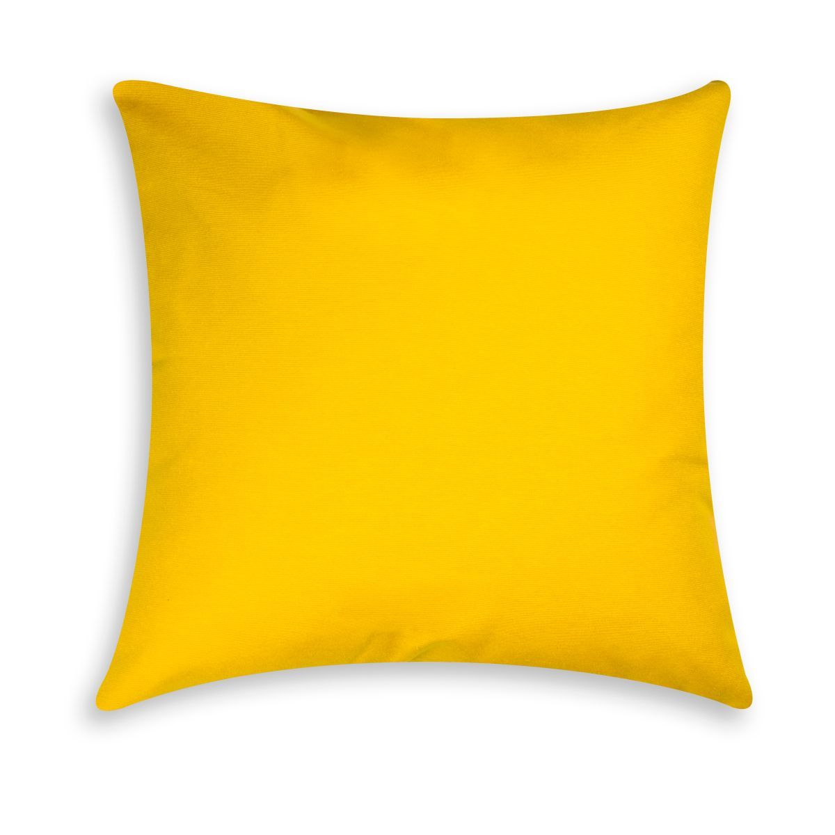 Cuscino decorativo SICILIAN RHAPSODY REGINA, stile siciliano, 45x45 cm