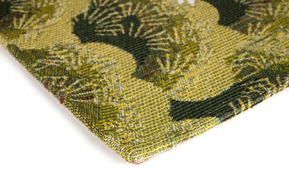 Passatoia KIMONO, stile giapponese, 55x180 cm