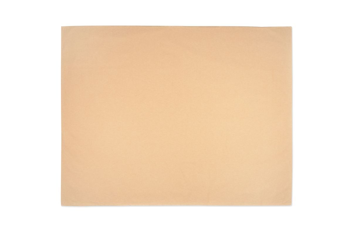 Tovaglia rettangolare PASTEL COLOR, beige pastello, 140x180 cm