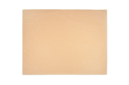 Tovaglia rettangolare PASTEL COLOR, beige pastello, 140x180 cm