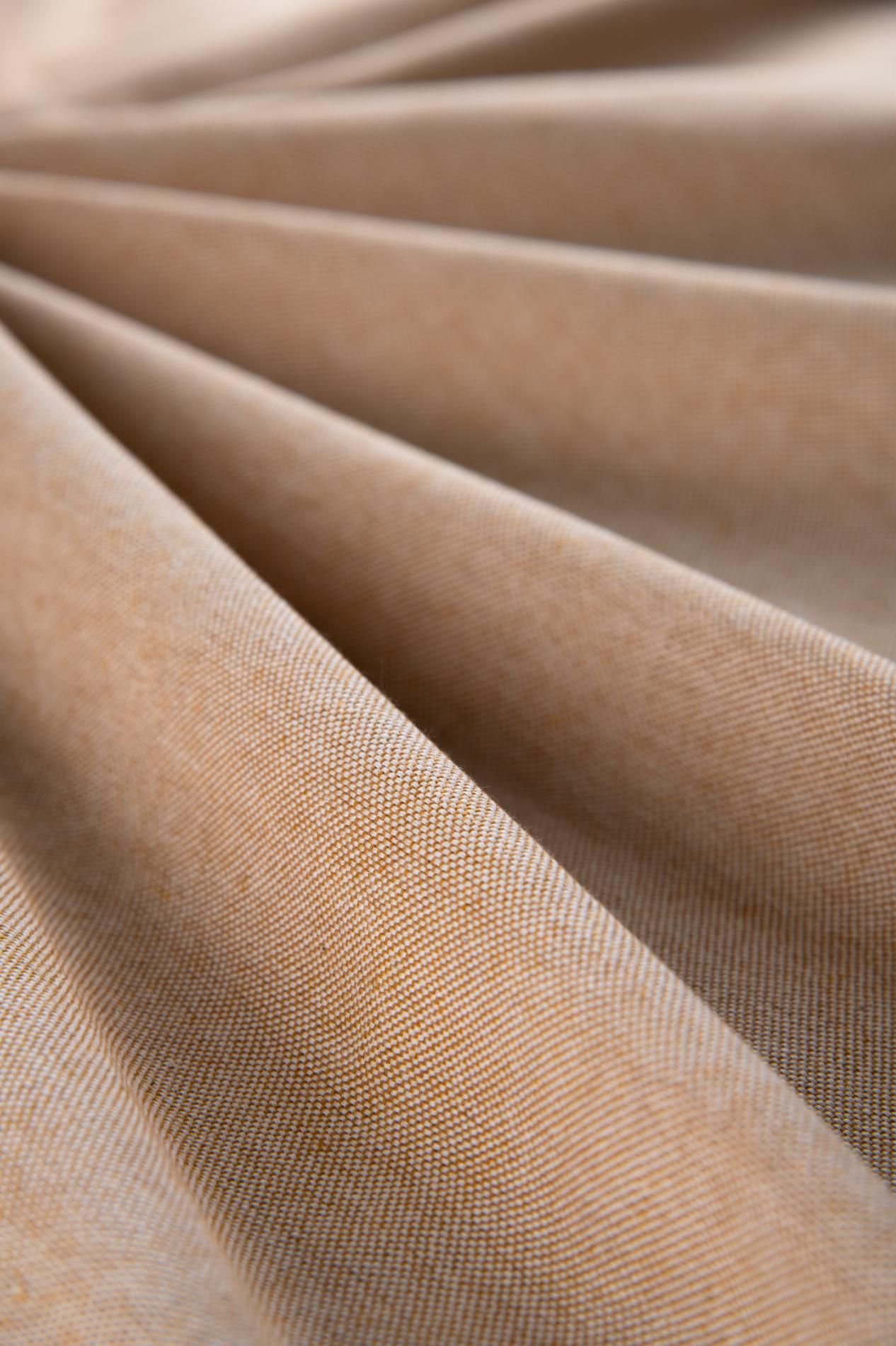 Tovaglia rettangolare PASTEL COLOR, beige pastello, 140x180 cm