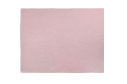 Tovaglia rettangolare PASTEL COLOR, lilla pastello, 140x240 cm