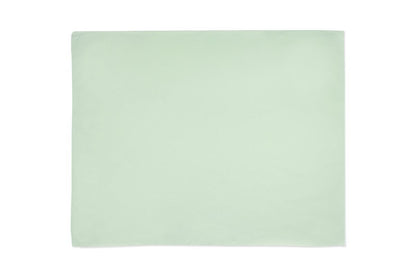 Tovaglia rettangolare PASTEL COLOR, verde pastello, 140x240 cm