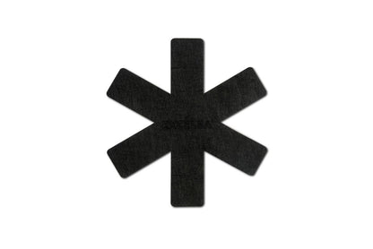 Padella antiaderente, effetto pietra, 20 cm