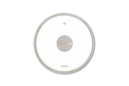 Tegame, antiaderente, effetto pietra, 28 cm