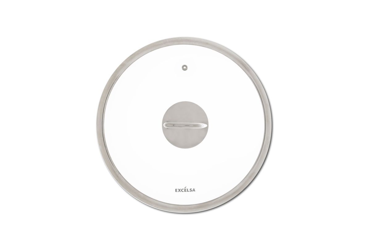 Tegame, antiaderente, effetto pietra, 28 cm