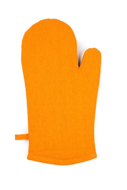 Guanto forno LISBONA, stile portoghese, 32x18 cm